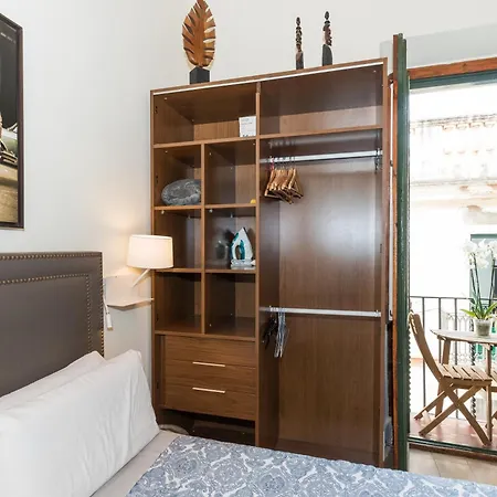 Bartomeu By Habama Group Sitges