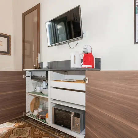 Bartomeu By Habama Group Apartment *