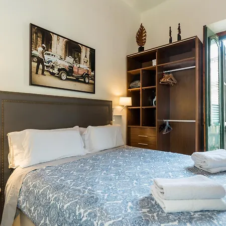 Bartomeu By Habama Group Apartment