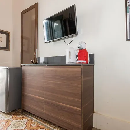 Bartomeu By Habama Group * Sitges