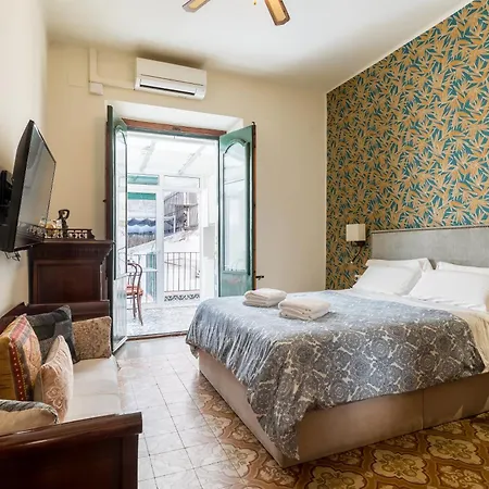 Appartement Bartomeu By Habama Group *