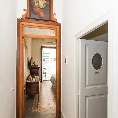 Bartomeu By Habama Group Apartmán Sitges