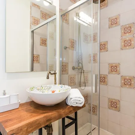Apartmán Bartomeu By Habama Group *